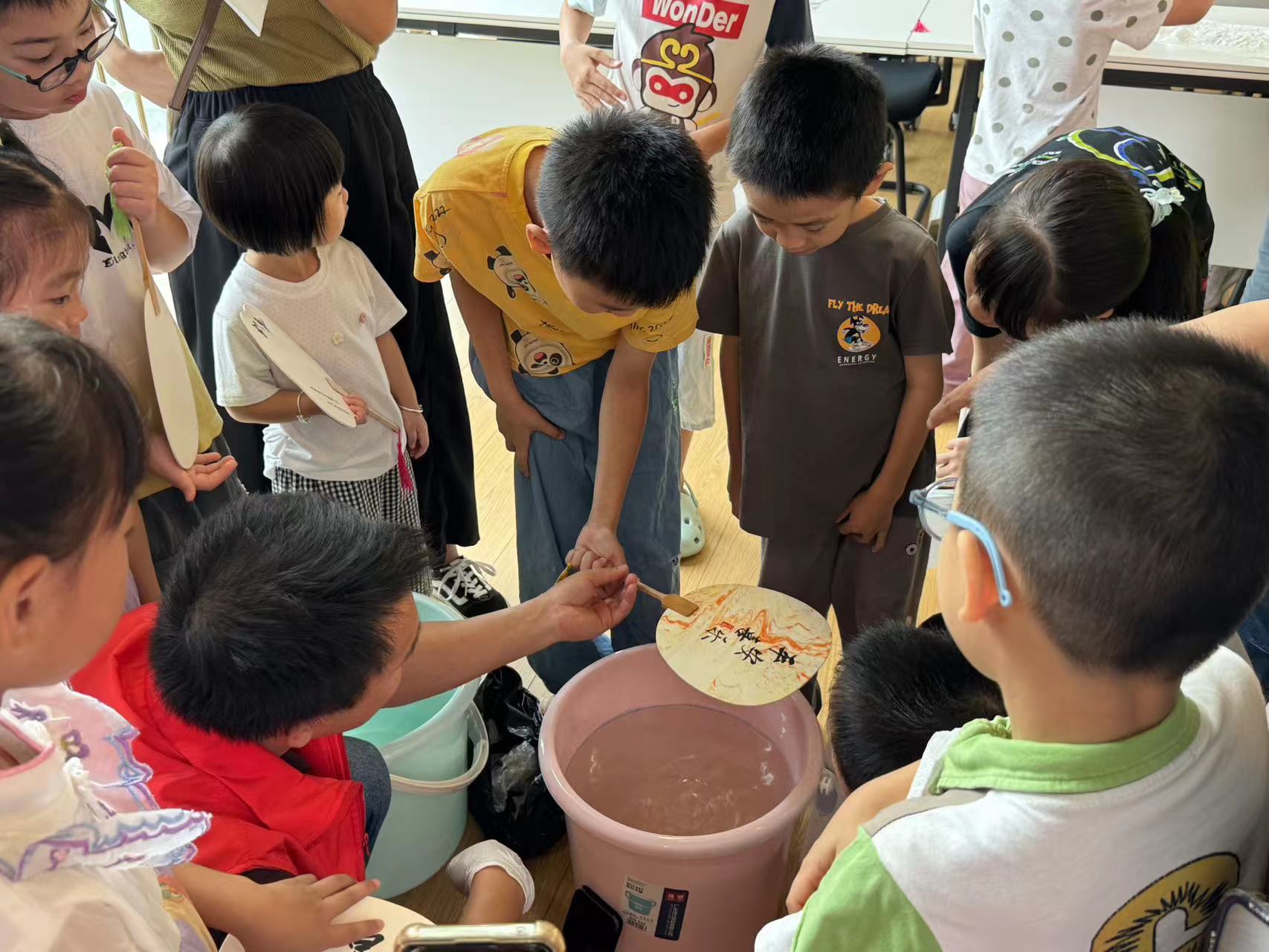 微信图片_20240928111917 微信图片_20240928111917