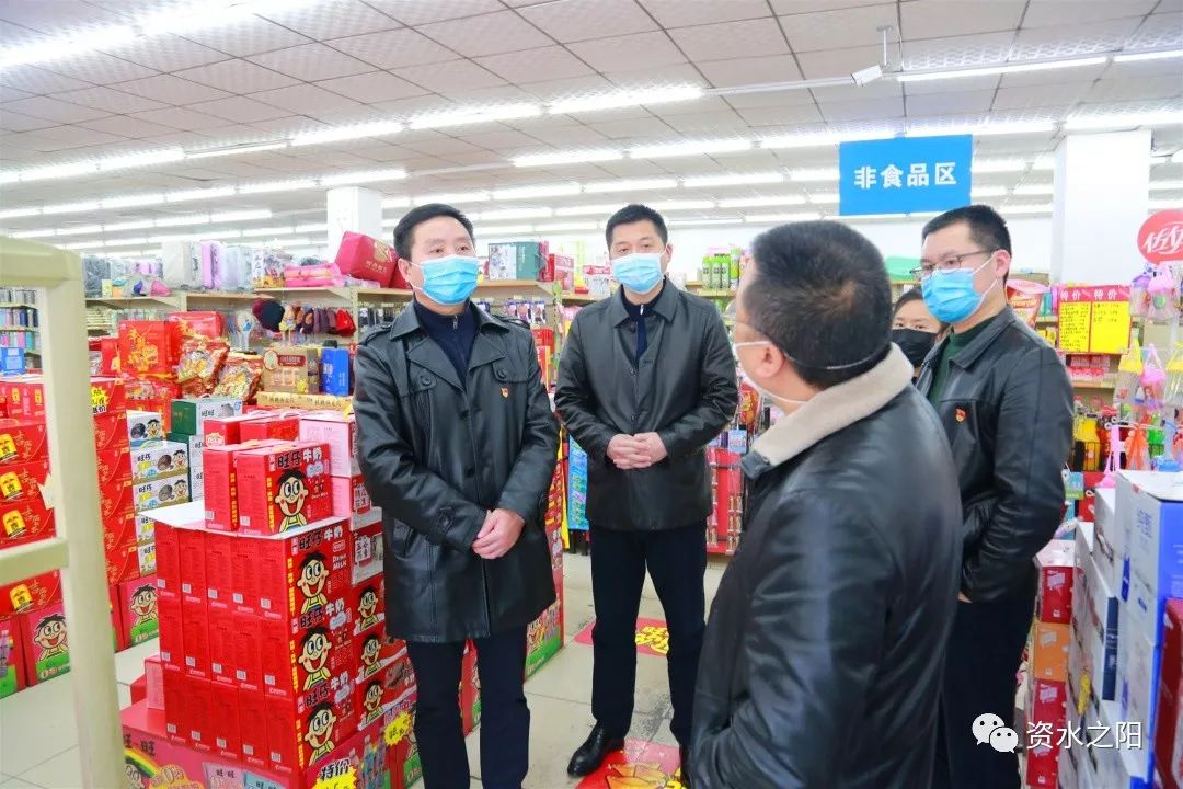 1 1.jpg?v=1765925674946