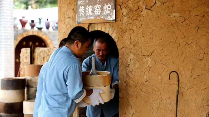 a215d2580155c8db09d88708f26920d7png