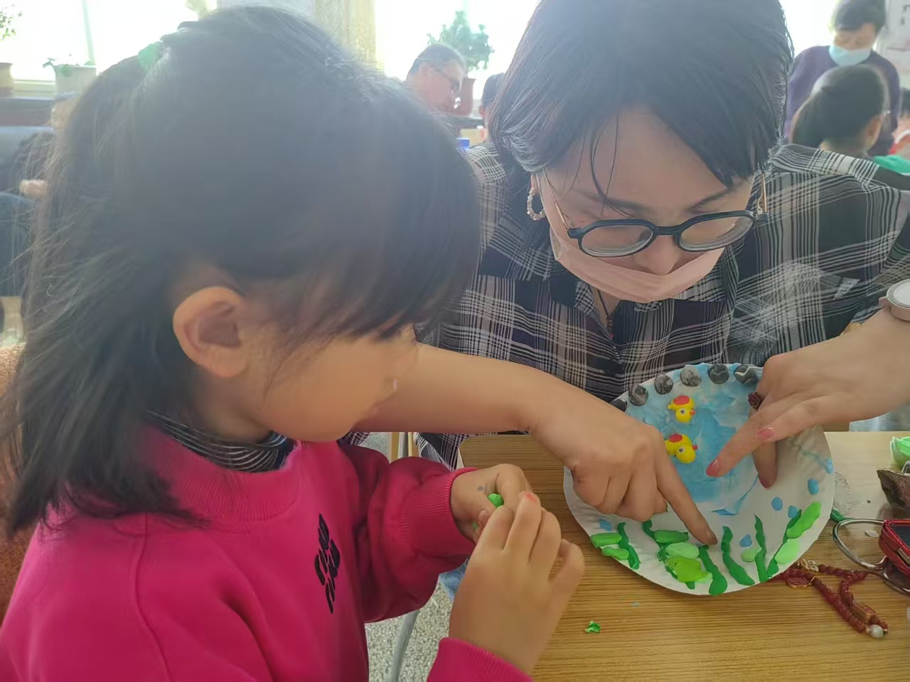 3 3.jpg?v=1762126833092