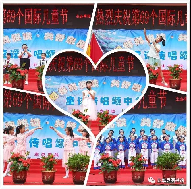 微信图片_20190531164719 微信图片_20190531164719.jpg?v=1765843067169