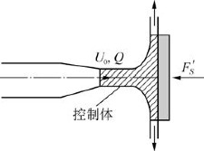 pagenumber_ebook=50,pagenumber_book=50