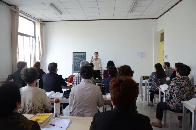 微信图片_20200803152618