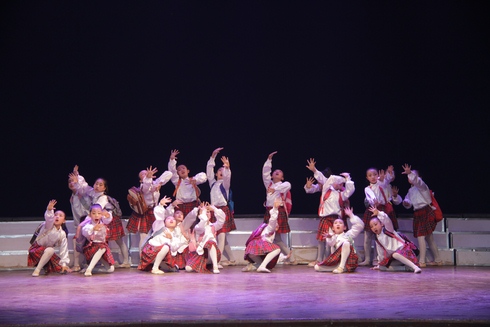 19太谷文化馆选送群舞记忆废墟 19太谷文化馆选送群舞记忆废墟 .jpg