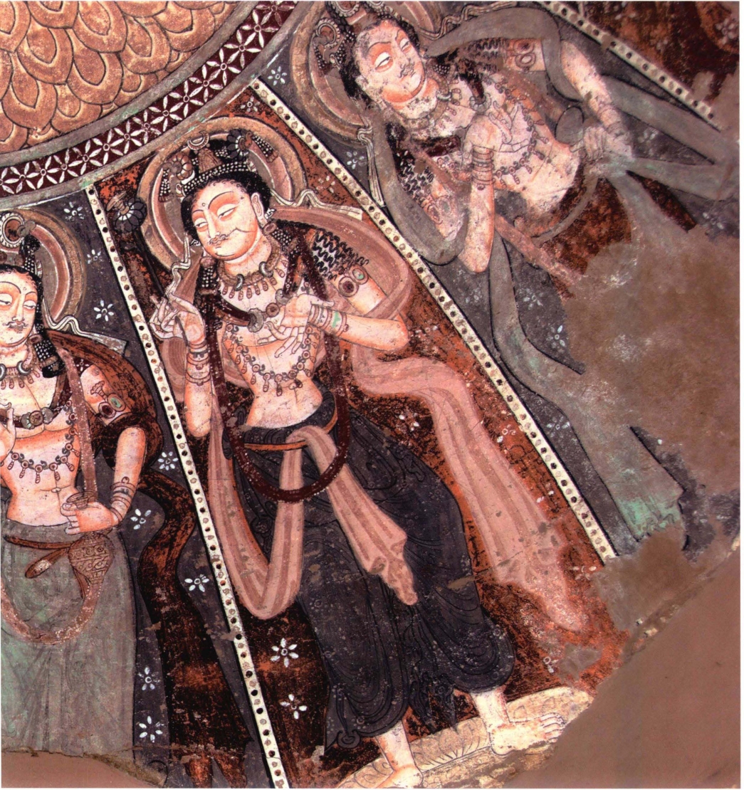 pagenumber_ebook=226,pagenumber_book=225