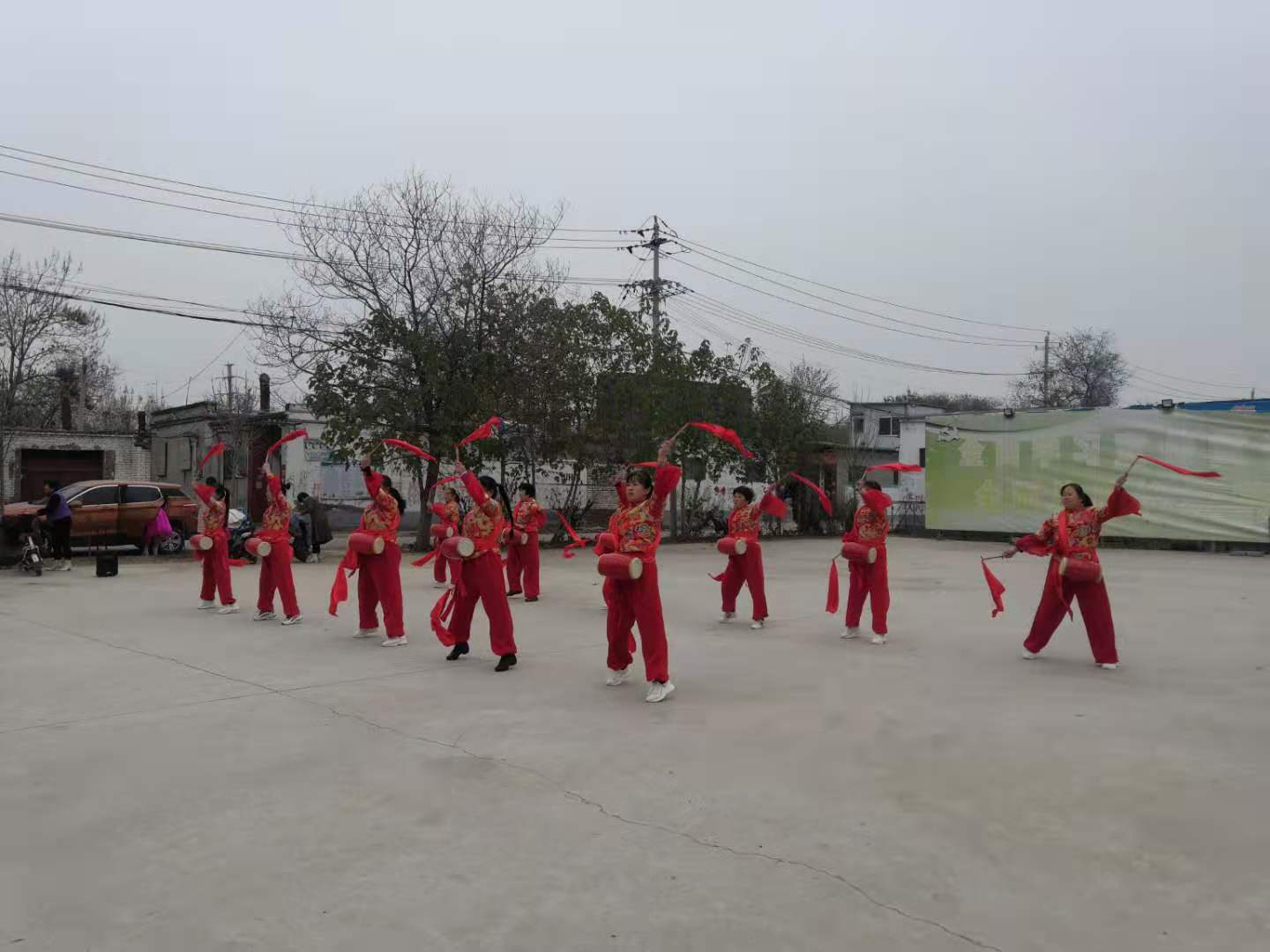 微信图片_202012011113171