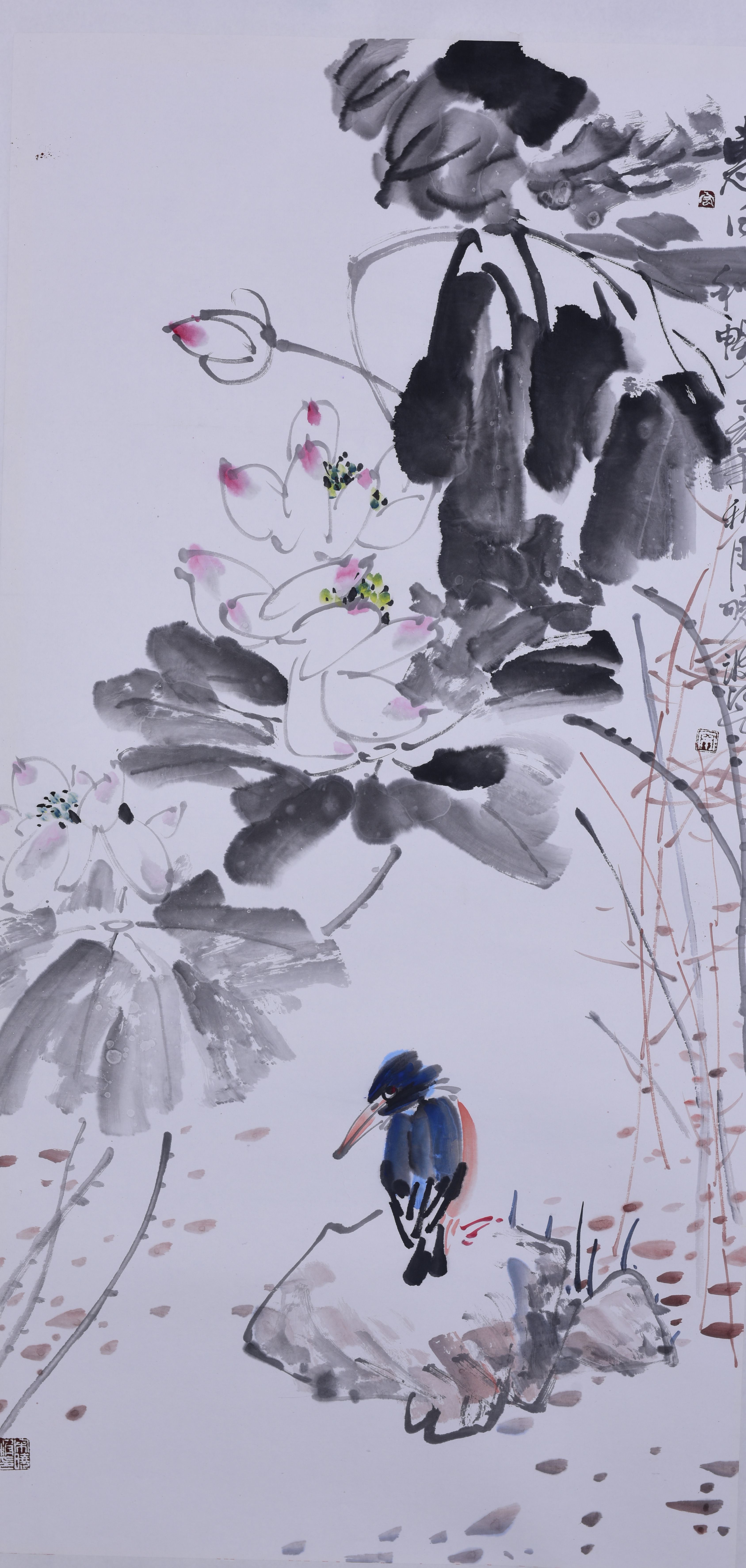 41、宋晓波_副本.jpg
