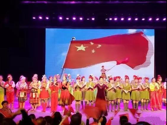 全域旅游发展综述9