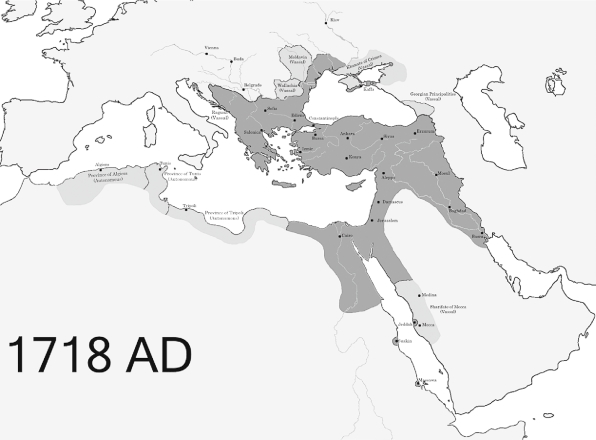 pagenumber_ebook=224,pagenumber_book=175