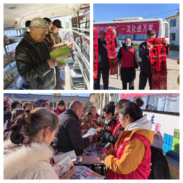 01 01.png?v=1762286868845