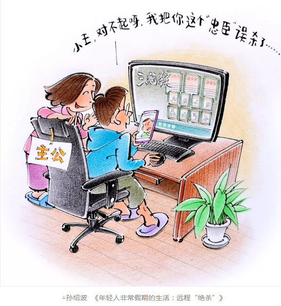 image image.png?v=1784605854987