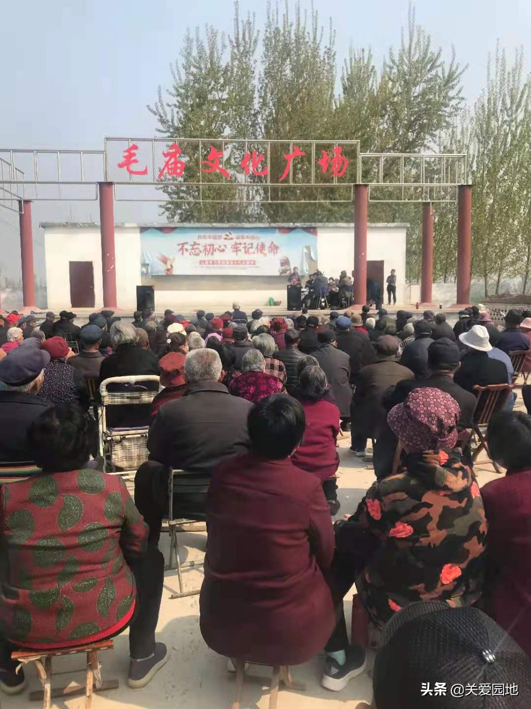 微信图片_20210409111551