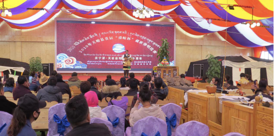 image image.png?v=1765669689137