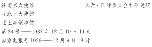 pagenumber_ebook=139,pagenumber_book=126