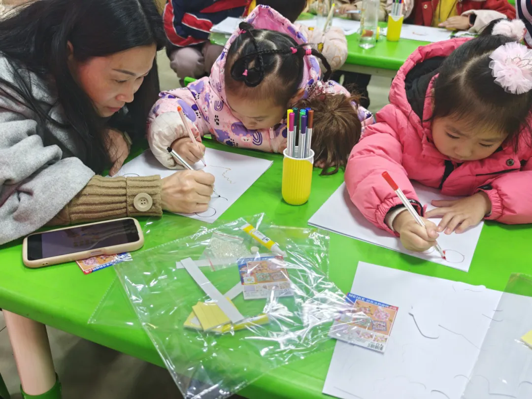 640.webp (1).png?v=1773706950135