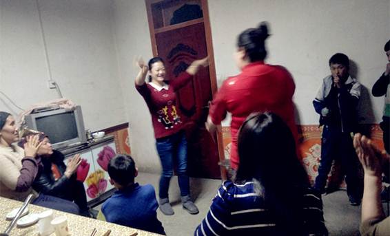 clip_image006 说明: 民族4_副本