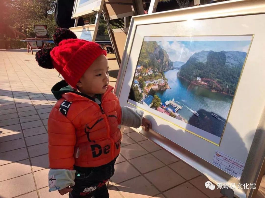 微信图片_20220804085056