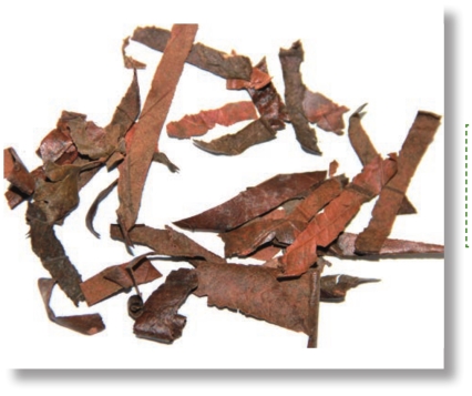 pagenumber_ebook=222,pagenumber_book=209