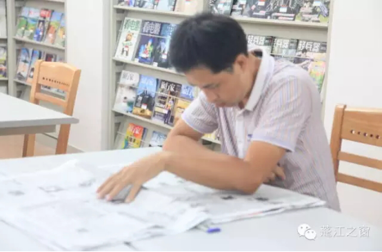 4.png?v=1775284627247