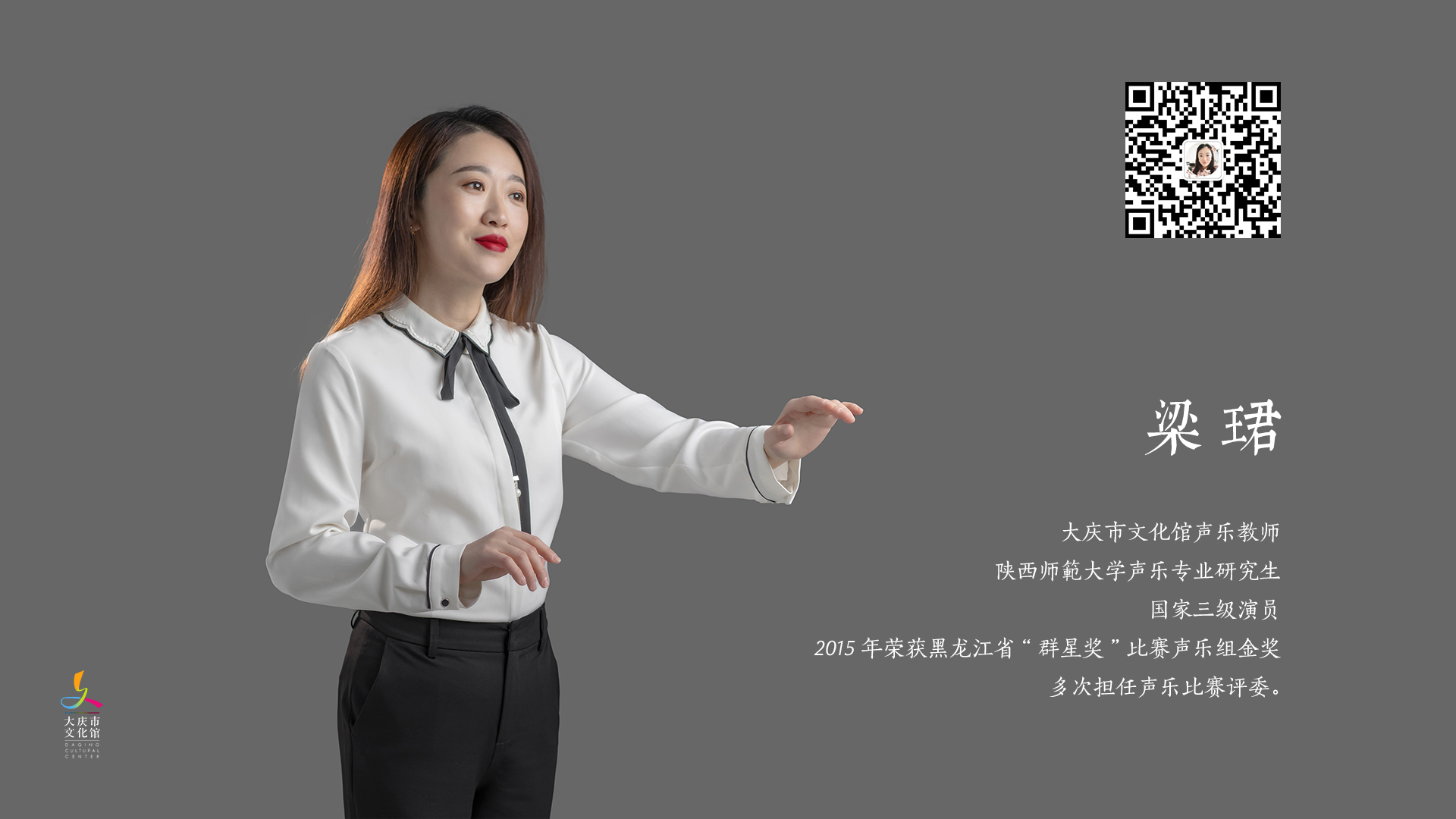 微信图片_20210114103809 微信图片_20210114103809.jpg