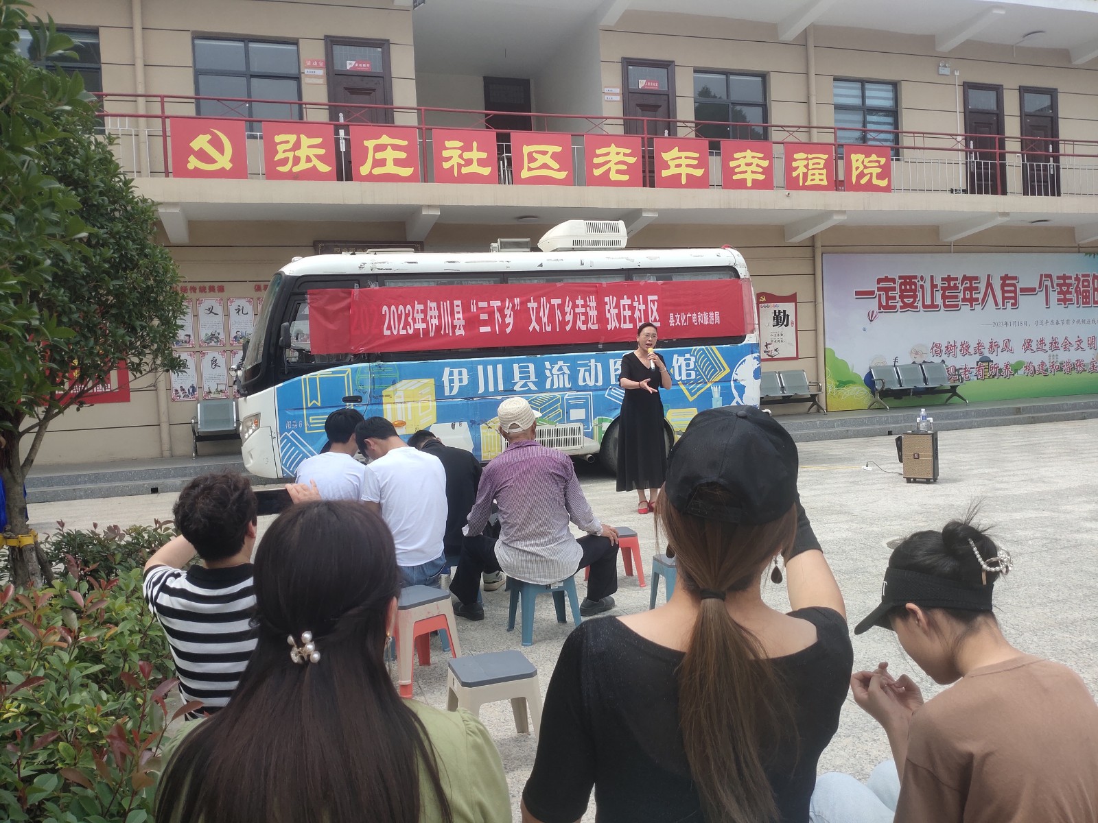 5eac3bbc5581abb85ecad54aa1444c2