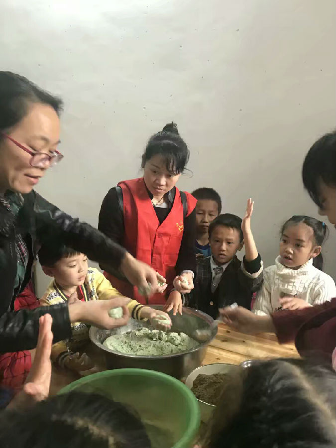 20180402172308_7ju67s1lwy 20180402172308_7ju67s1lwy.jpg?v=1761904639734