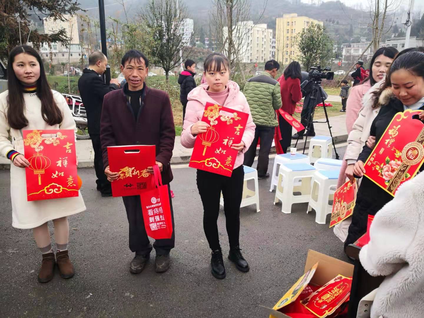 002 002.jpg?v=1762802849327