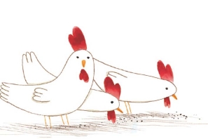 pagenumber_ebook=99,pagenumber_book=94