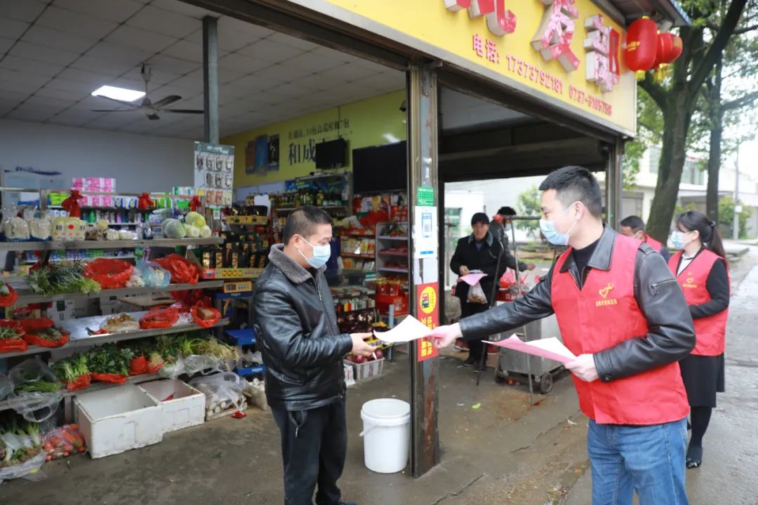 18 18.jpg?v=1765925544072