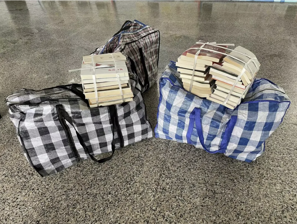 微信图片_20251217102430_123_14 微信图片_20251217102430_123_14.png?v=1766746285295