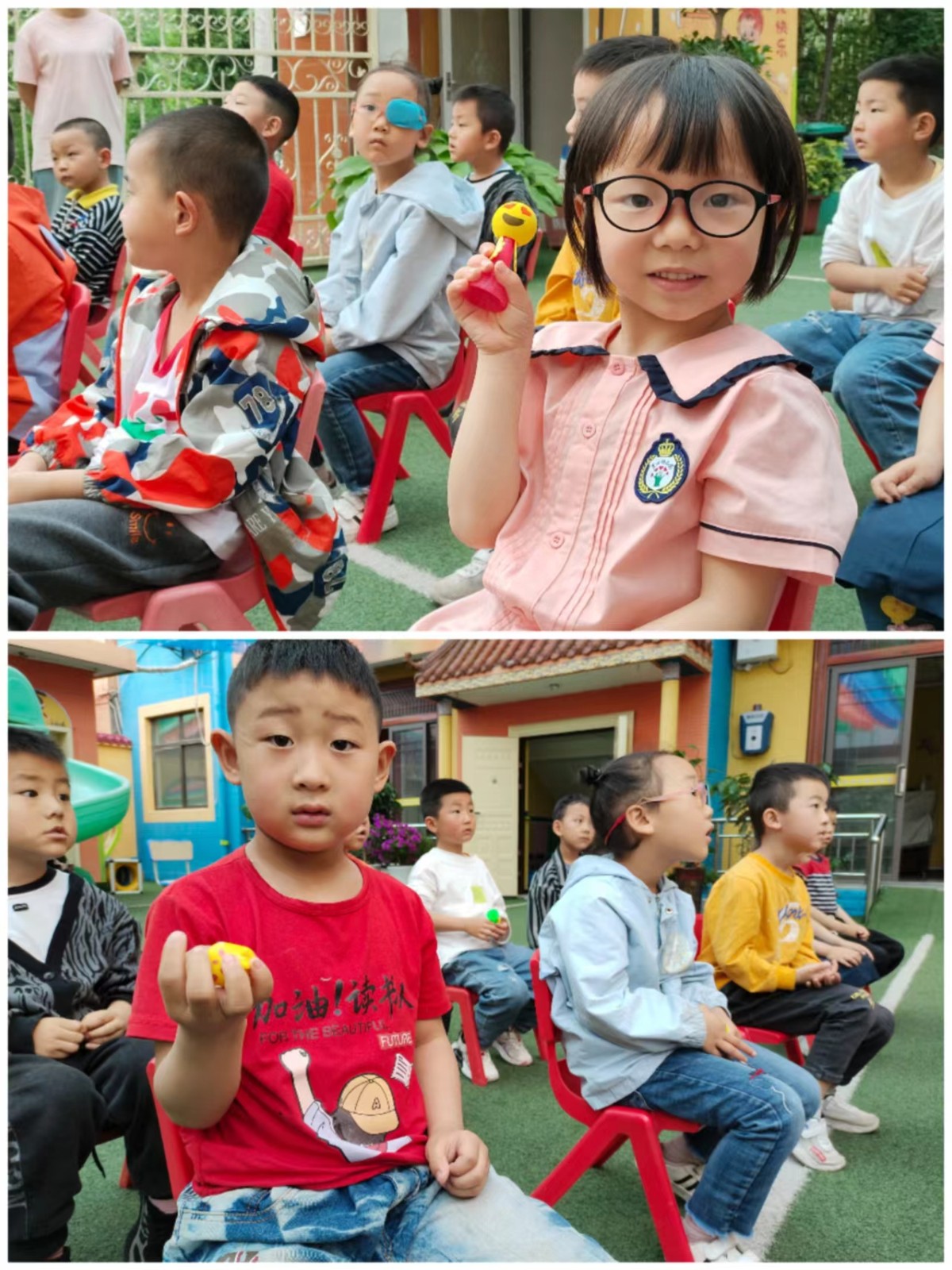 微信图片_20230531172317 微信图片_20230531172317