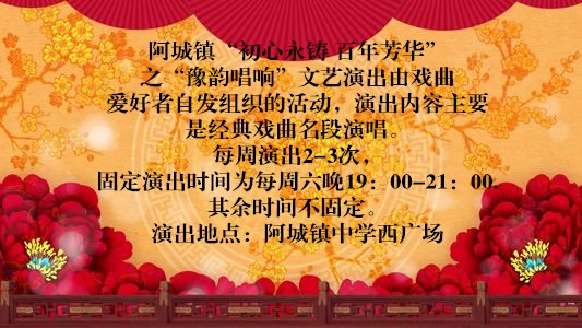 u=3725809774,2040877762&fm=26&gp=0.jpg