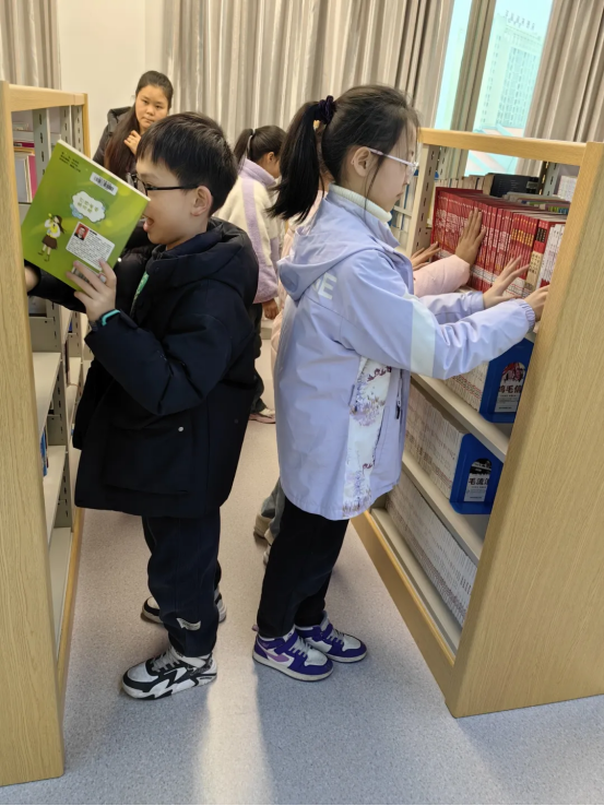 image image.png?v=1763210432724