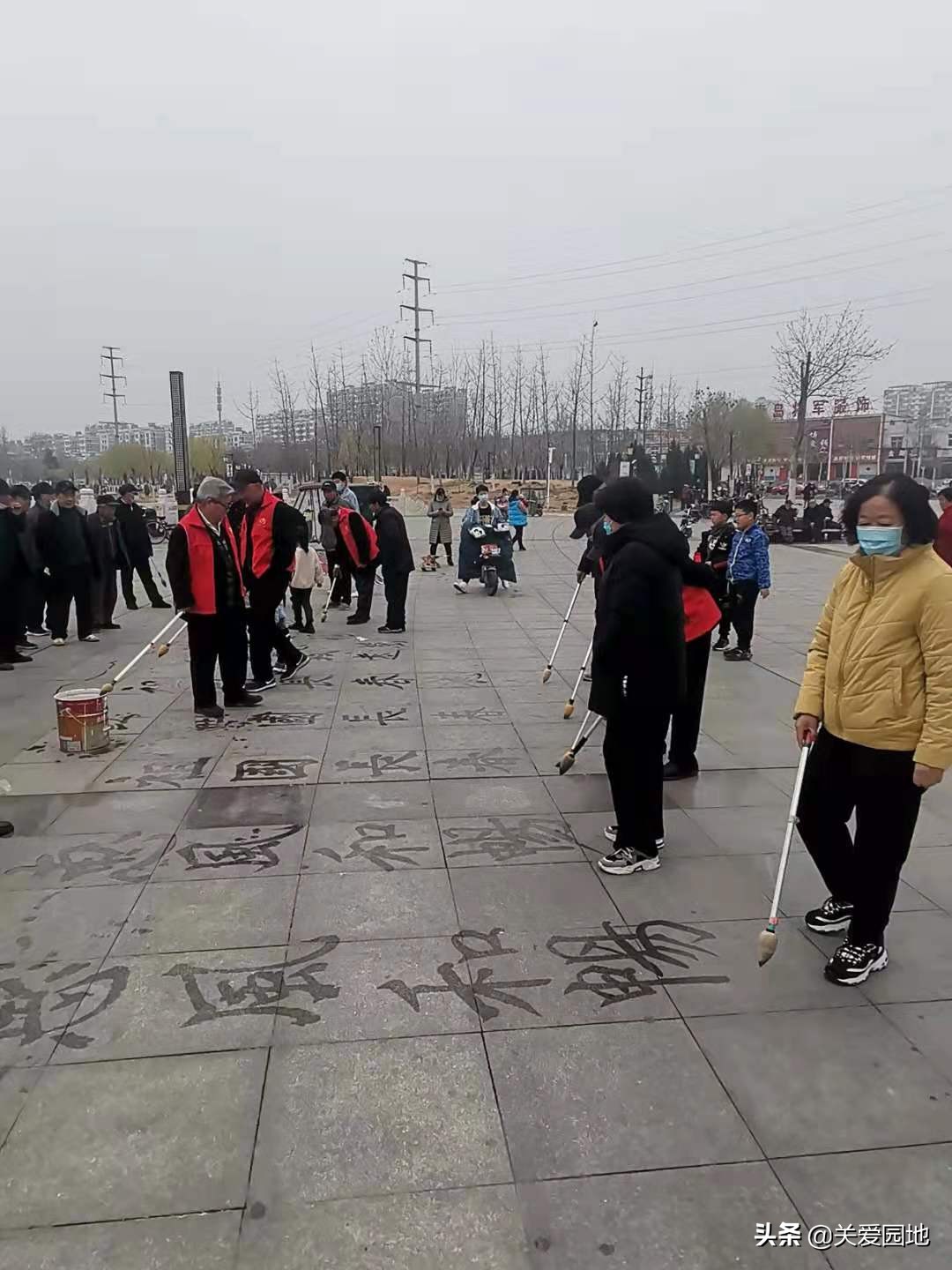 微信图片_20210316105605