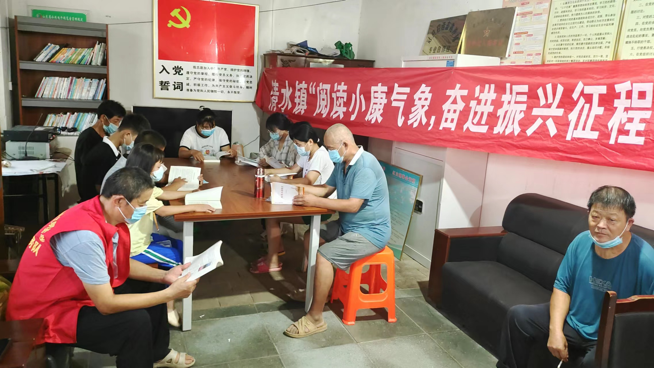 微信图片_202208081547592.jpg