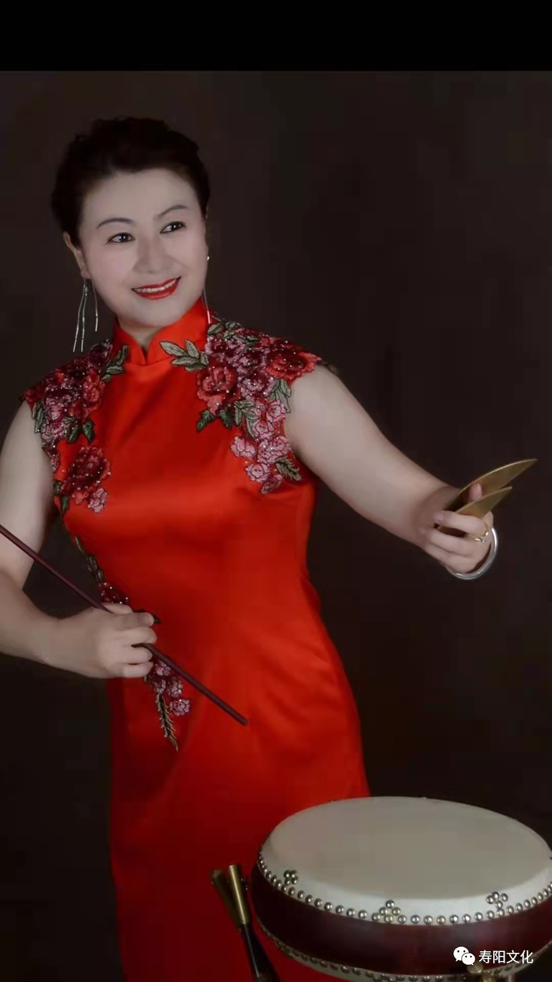 5cf772d927d209530aa590af40b6ba8 5cf772d927d209530aa590af40b6ba8.jpg