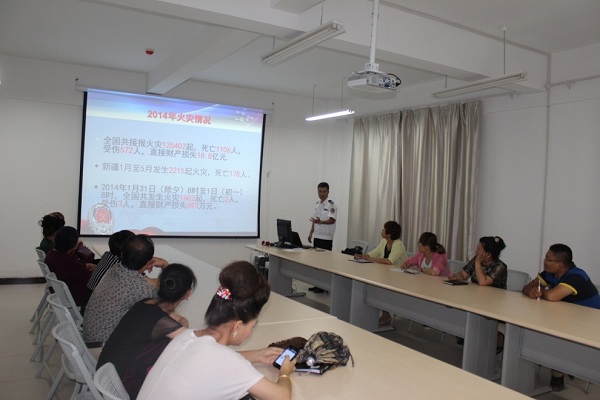 20170527173359_ddru5gippf 20170527173359_ddru5gippf.jpg?v=1765727839687