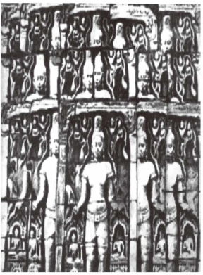 pagenumber_ebook=36,pagenumber_book=29