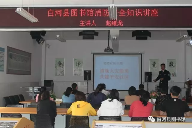 20170711113432_8e3skp6x7y 20170711113432_8e3skp6x7y.png?v=1770776817092