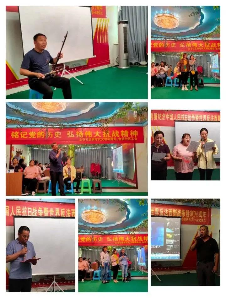 微信图片_20210909090033 微信图片_20210909090033.jpg