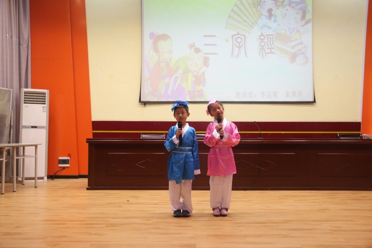 2.jpg?v=1761940013817