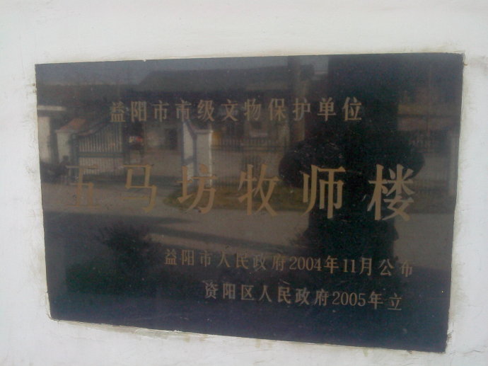 20170824155615_jy1tr41huc 20170824155615_jy1tr41huc.jpg?v=1765848381151