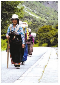 pagenumber_ebook=5,pagenumber_book=0