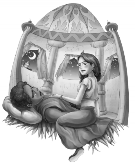 pagenumber_ebook=104,pagenumber_book=87