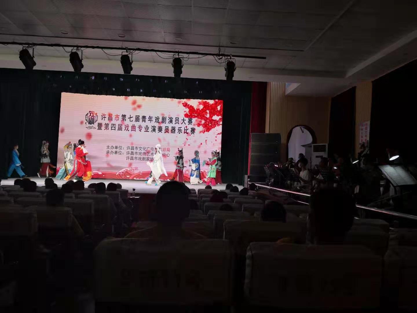 图片5.png