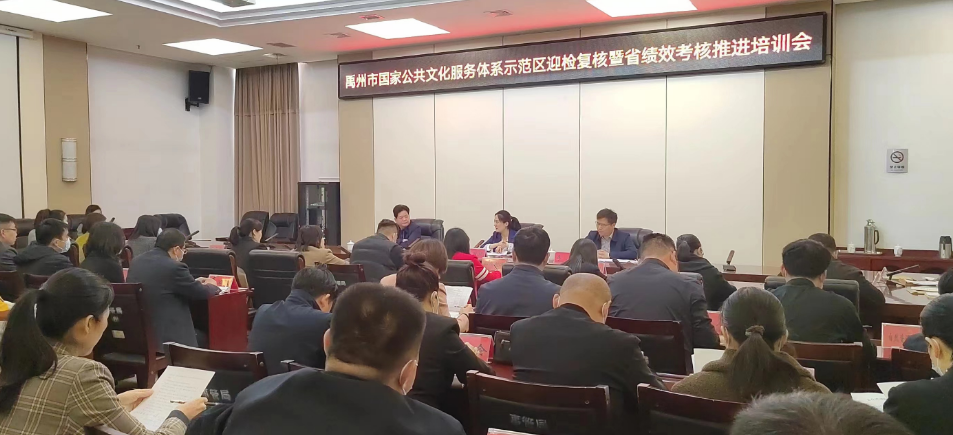 1680258060609 1680258060609.png