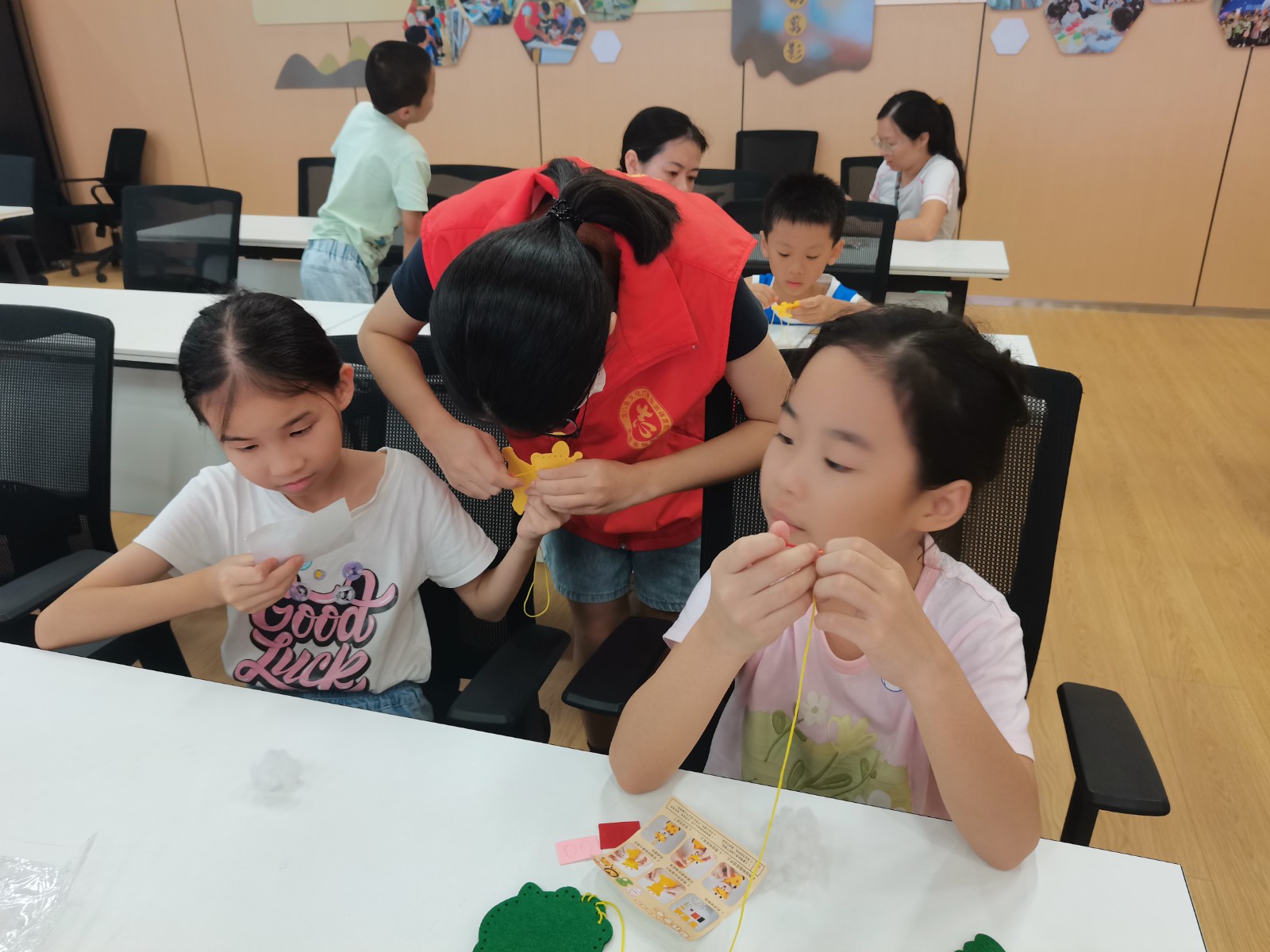 微信图片_20240810105830 微信图片_20240810105830