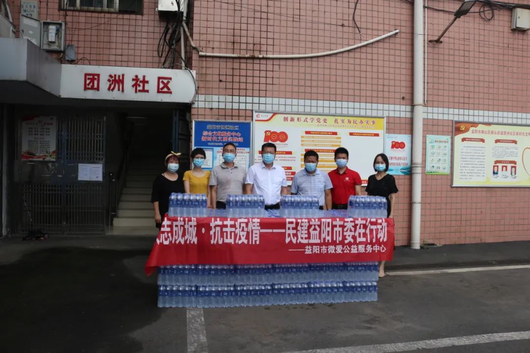 1 1.jpg?v=1765966552483