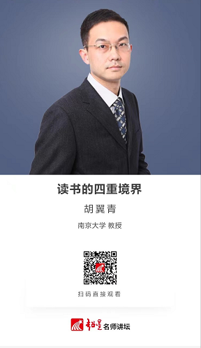 mmexport1661764971083.png?v=1775108684862