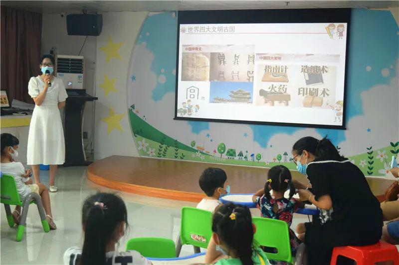 图片5 图片5.jpg?v=1772887766469